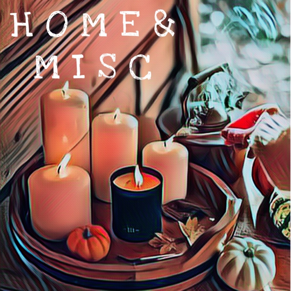 Home